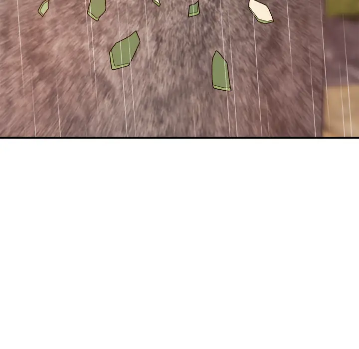 image-komik-komik-spirit-possession-chapter-01-135/244