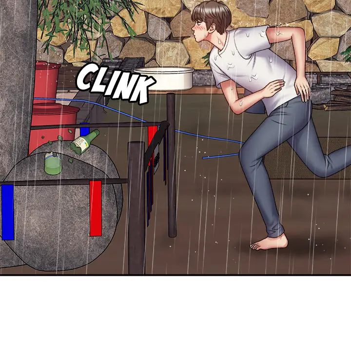 image-komik-komik-spirit-possession-chapter-01-137/244