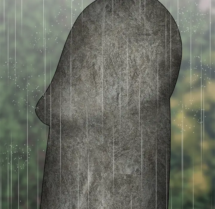 image-komik-komik-spirit-possession-chapter-01-142/244