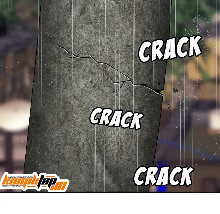 image-komik-komik-spirit-possession-chapter-01-143/244