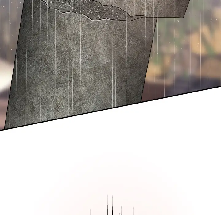 image-komik-komik-spirit-possession-chapter-01-145/244