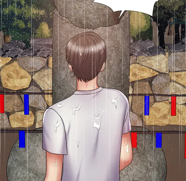 image-komik-komik-spirit-possession-chapter-01-147/244