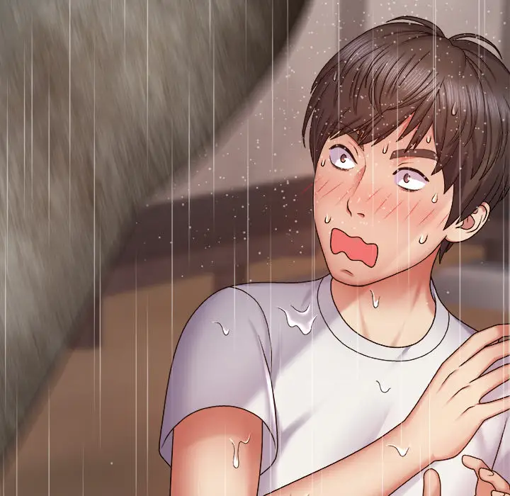 image-komik-komik-spirit-possession-chapter-01-150/244