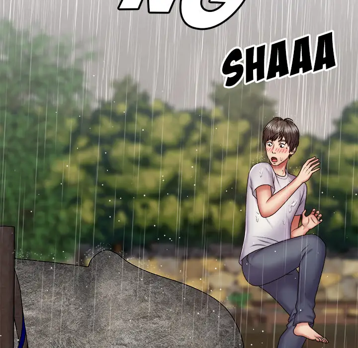 image-komik-komik-spirit-possession-chapter-01-152/244