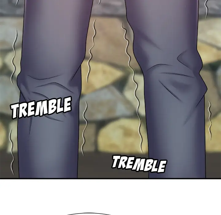 image-komik-komik-spirit-possession-chapter-01-190/244