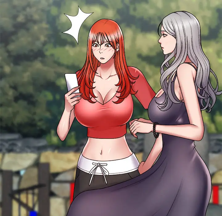 image-komik-komik-spirit-possession-chapter-01-208/244