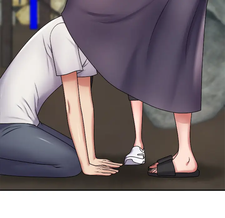 image-komik-komik-spirit-possession-chapter-01-209/244