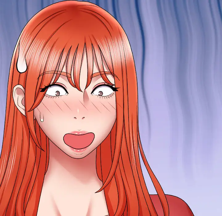 image-komik-komik-spirit-possession-chapter-01-211/244