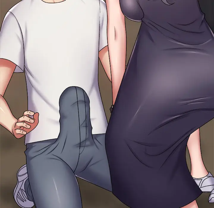 image-komik-komik-spirit-possession-chapter-01-232/244