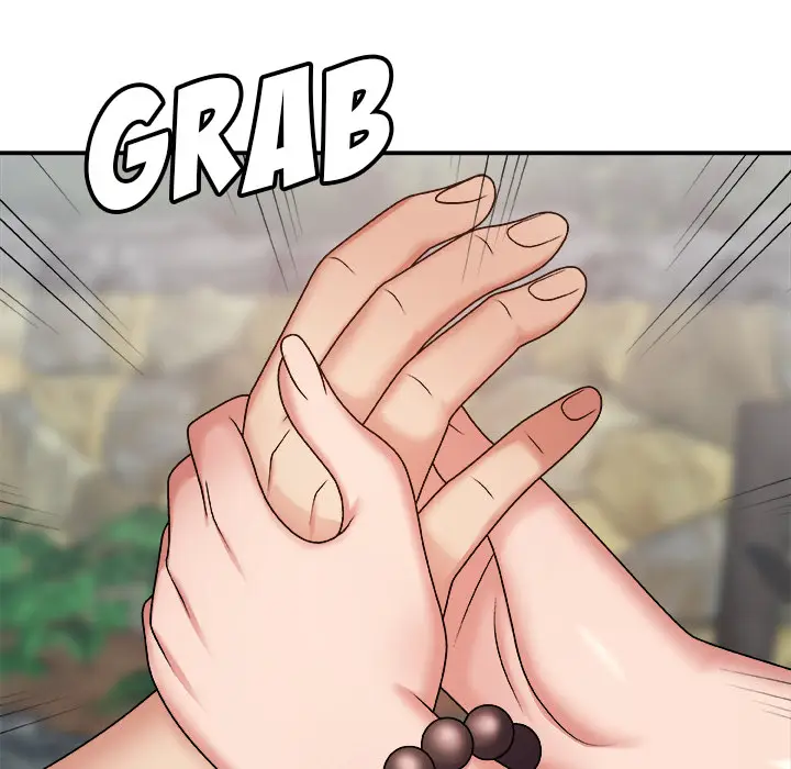 image-komik-komik-spirit-possession-chapter-01-234/244