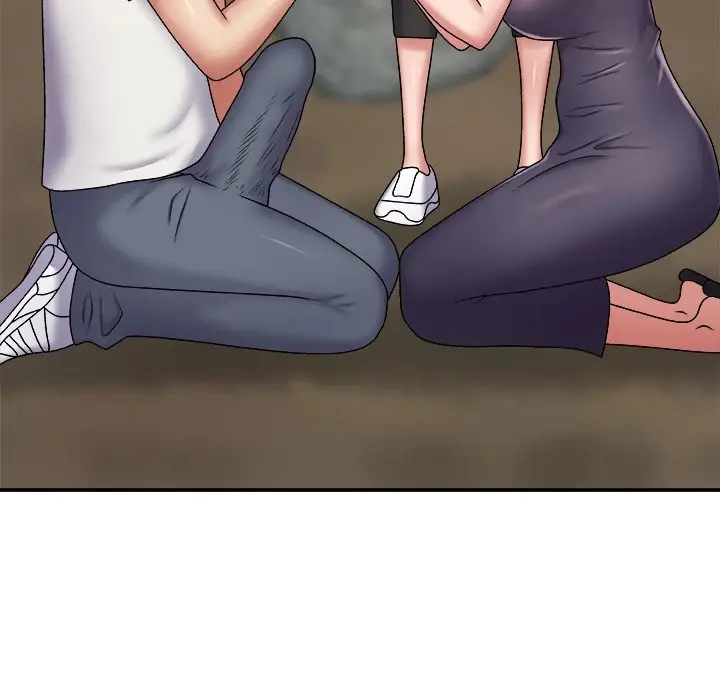 image-komik-komik-spirit-possession-chapter-01-237/244