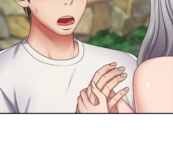 image-komik-komik-spirit-possession-chapter-01-239/244