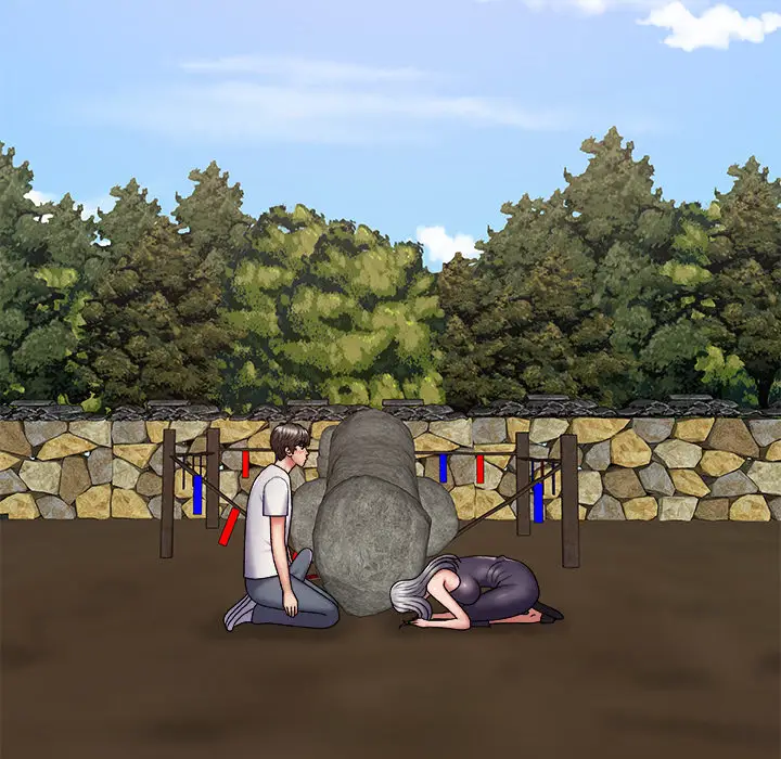 image-komik-komik-spirit-possession-chapter-02-3/175