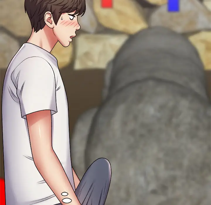 image-komik-komik-spirit-possession-chapter-02-5/175