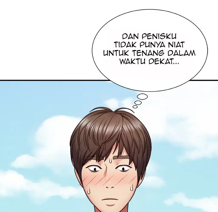 image-komik-komik-spirit-possession-chapter-02-11/175