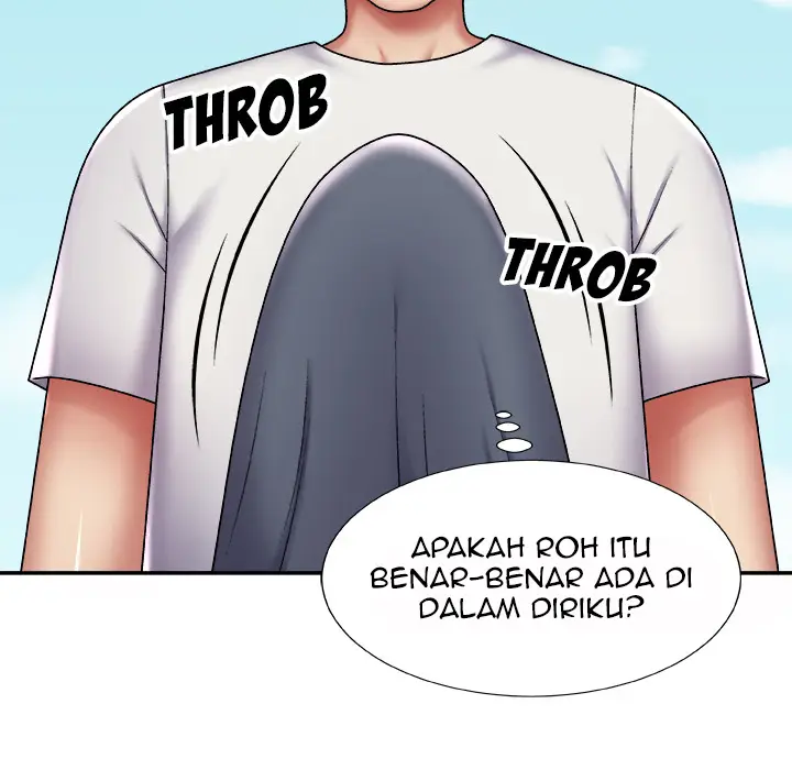 image-komik-komik-spirit-possession-chapter-02-12/175