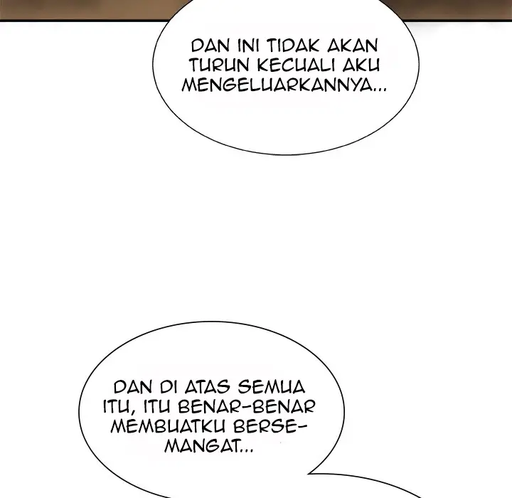 image-komik-komik-spirit-possession-chapter-02-15/175