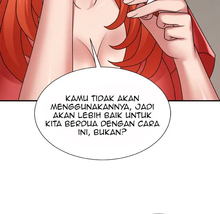 image-komik-komik-spirit-possession-chapter-02-24/175