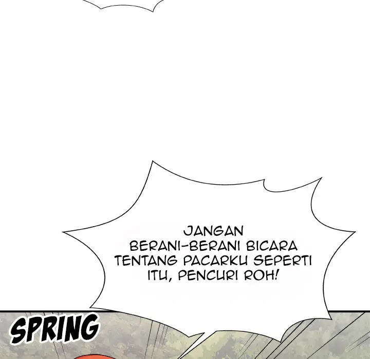 image-komik-komik-spirit-possession-chapter-02-29/175