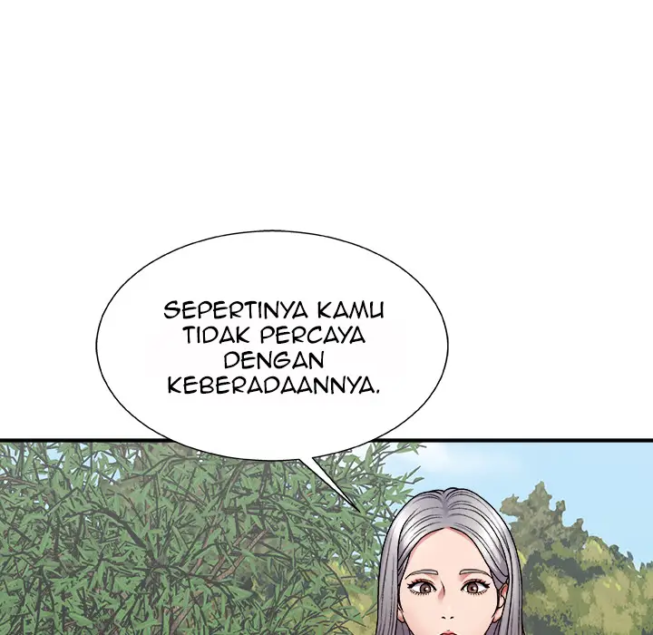 image-komik-komik-spirit-possession-chapter-02-36/175