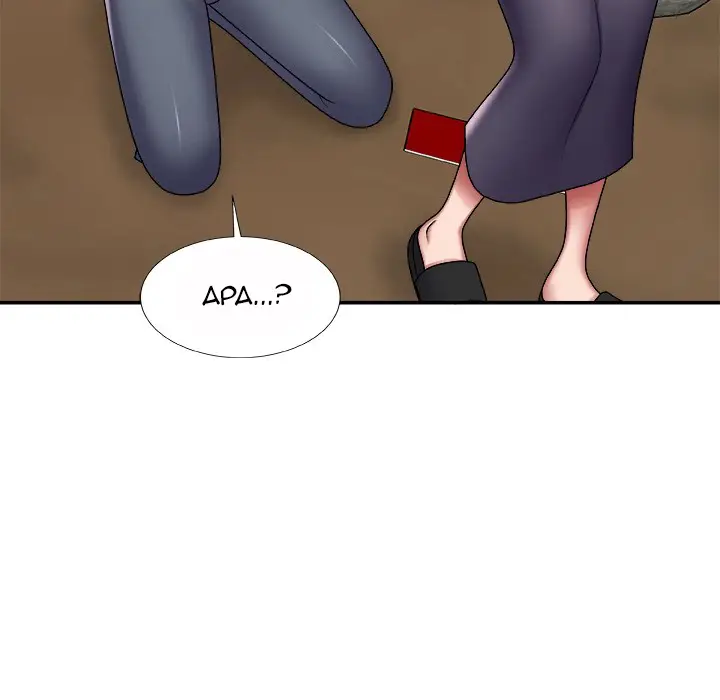 image-komik-komik-spirit-possession-chapter-02-45/175