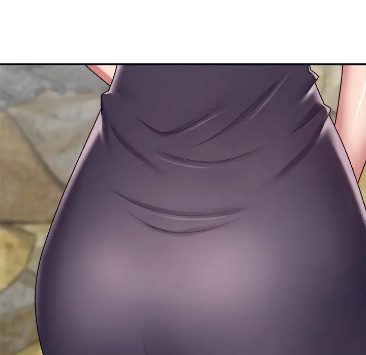 image-komik-komik-spirit-possession-chapter-02-46/175