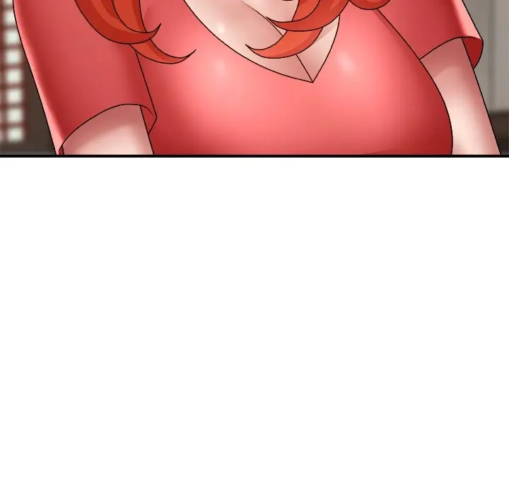 image-komik-komik-spirit-possession-chapter-02-57/175