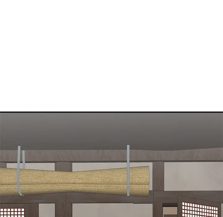 image-komik-komik-spirit-possession-chapter-02-62/175