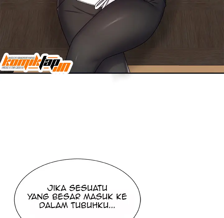 image-komik-komik-spirit-possession-chapter-02-73/175