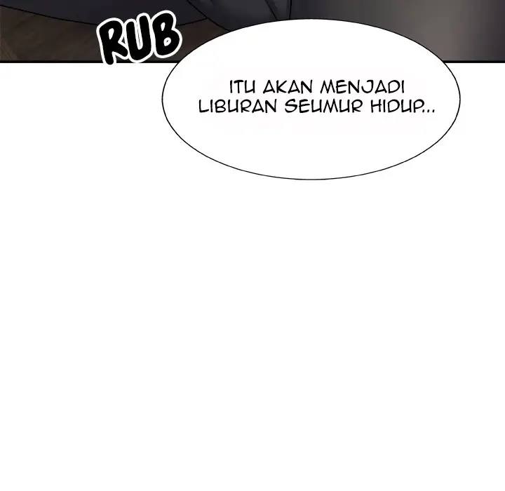 image-komik-komik-spirit-possession-chapter-02-75/175