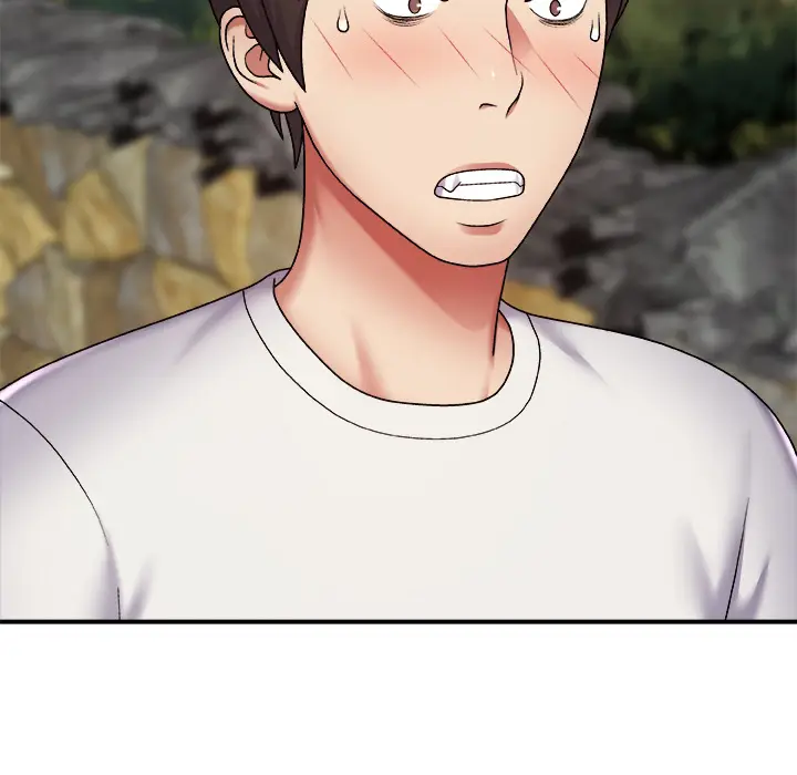 image-komik-komik-spirit-possession-chapter-02-77/175