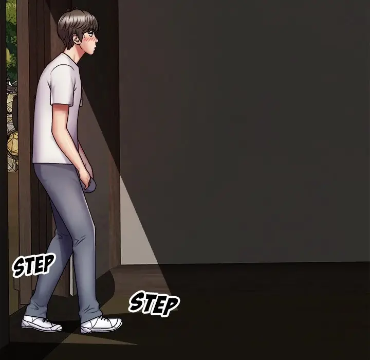 image-komik-komik-spirit-possession-chapter-02-93/175