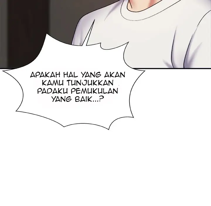 image-komik-komik-spirit-possession-chapter-02-100/175