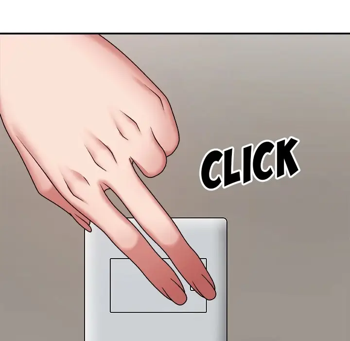 image-komik-komik-spirit-possession-chapter-02-101/175