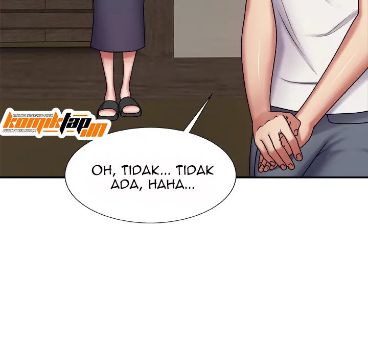 image-komik-komik-spirit-possession-chapter-02-104/175