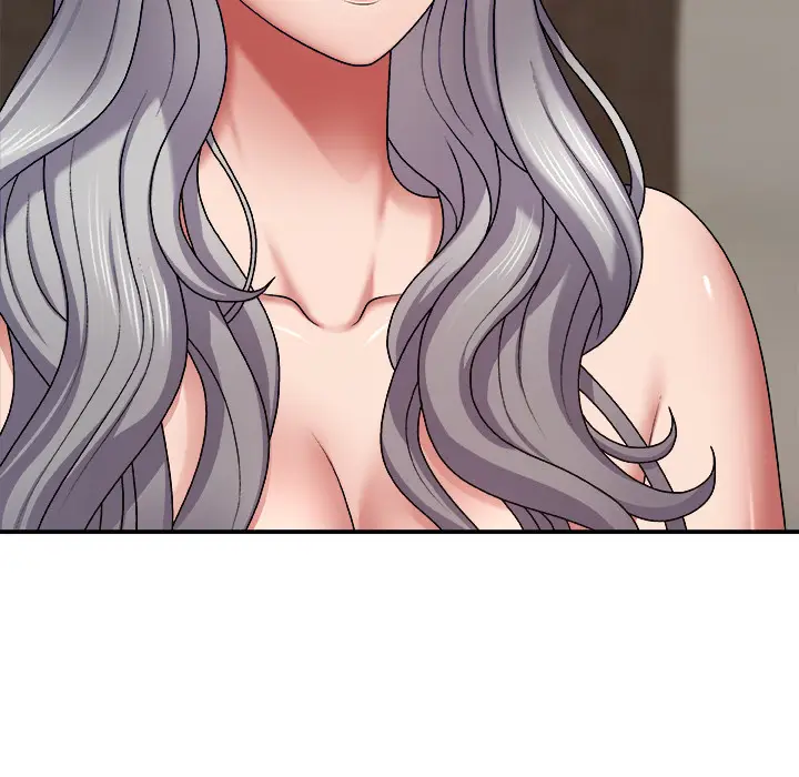 image-komik-komik-spirit-possession-chapter-02-106/175