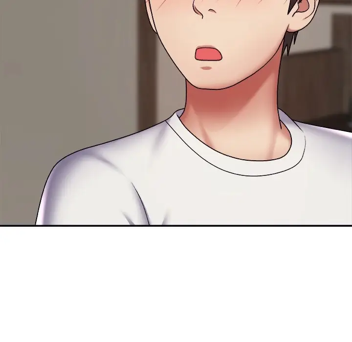 image-komik-komik-spirit-possession-chapter-02-108/175