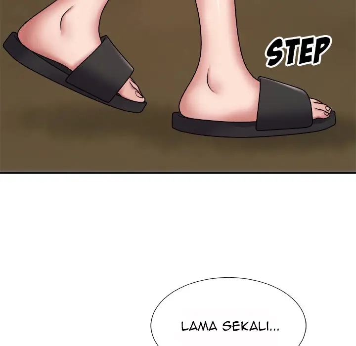 image-komik-komik-spirit-possession-chapter-02-110/175