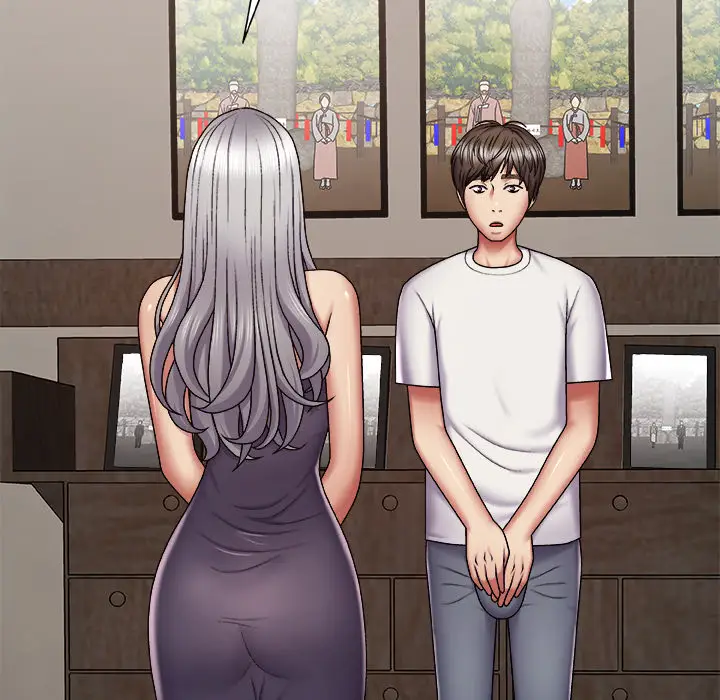 image-komik-komik-spirit-possession-chapter-02-112/175