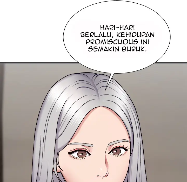 image-komik-komik-spirit-possession-chapter-02-116/175