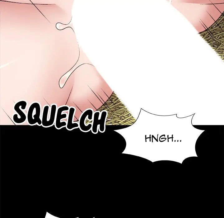 image-komik-komik-spirit-possession-chapter-02-120/175