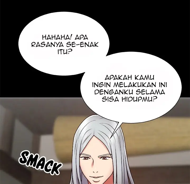 image-komik-komik-spirit-possession-chapter-02-123/175