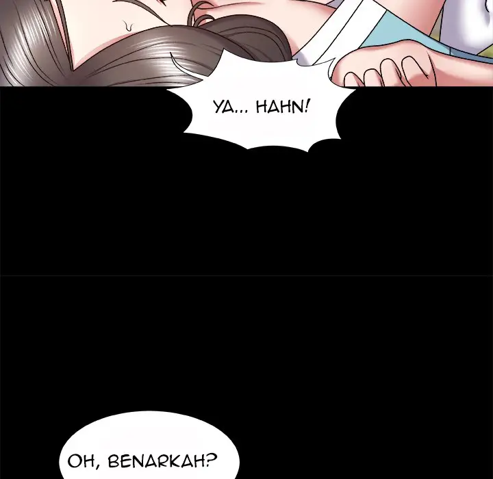 image-komik-komik-spirit-possession-chapter-02-125/175