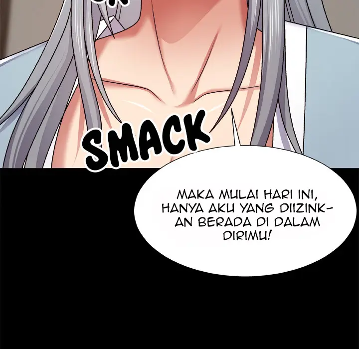 image-komik-komik-spirit-possession-chapter-02-127/175