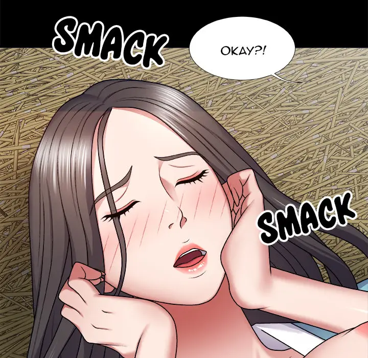 image-komik-komik-spirit-possession-chapter-02-128/175