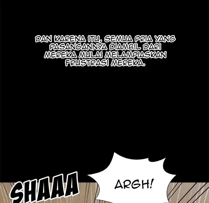 image-komik-komik-spirit-possession-chapter-02-130/175