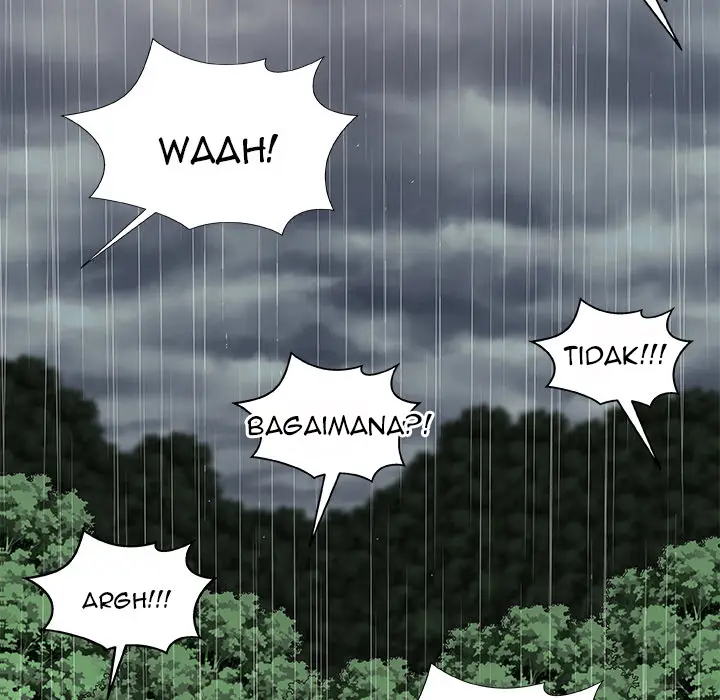 image-komik-komik-spirit-possession-chapter-02-134/175