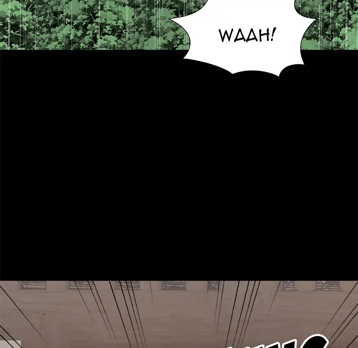 image-komik-komik-spirit-possession-chapter-02-135/175