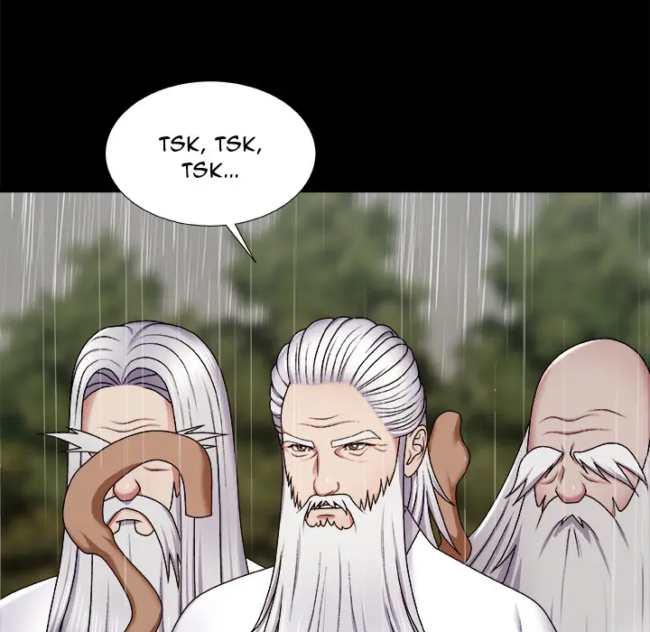 image-komik-komik-spirit-possession-chapter-02-140/175