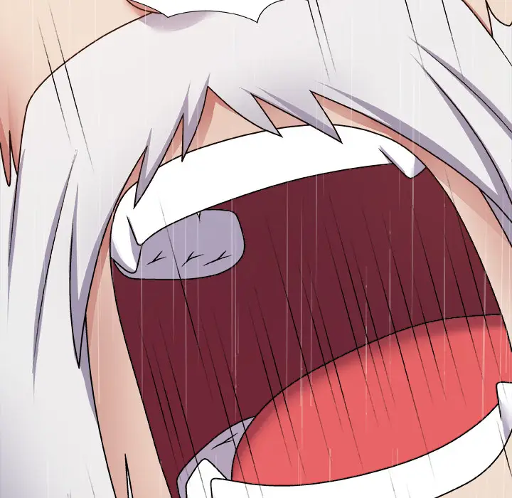 image-komik-komik-spirit-possession-chapter-02-142/175